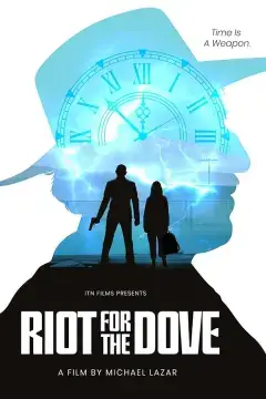 Переполох из-за Голубки онлайн